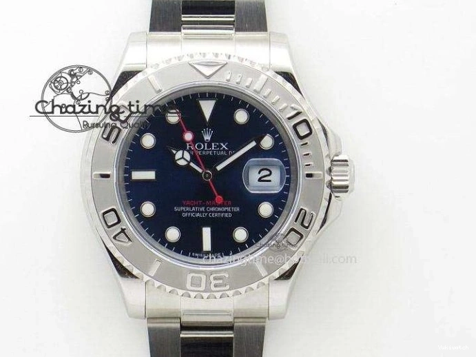A3235 Bracelet Jubilee 228238 1:1 Stick Noob DateJust SS On Edition Gray Markers Dial Best 0304